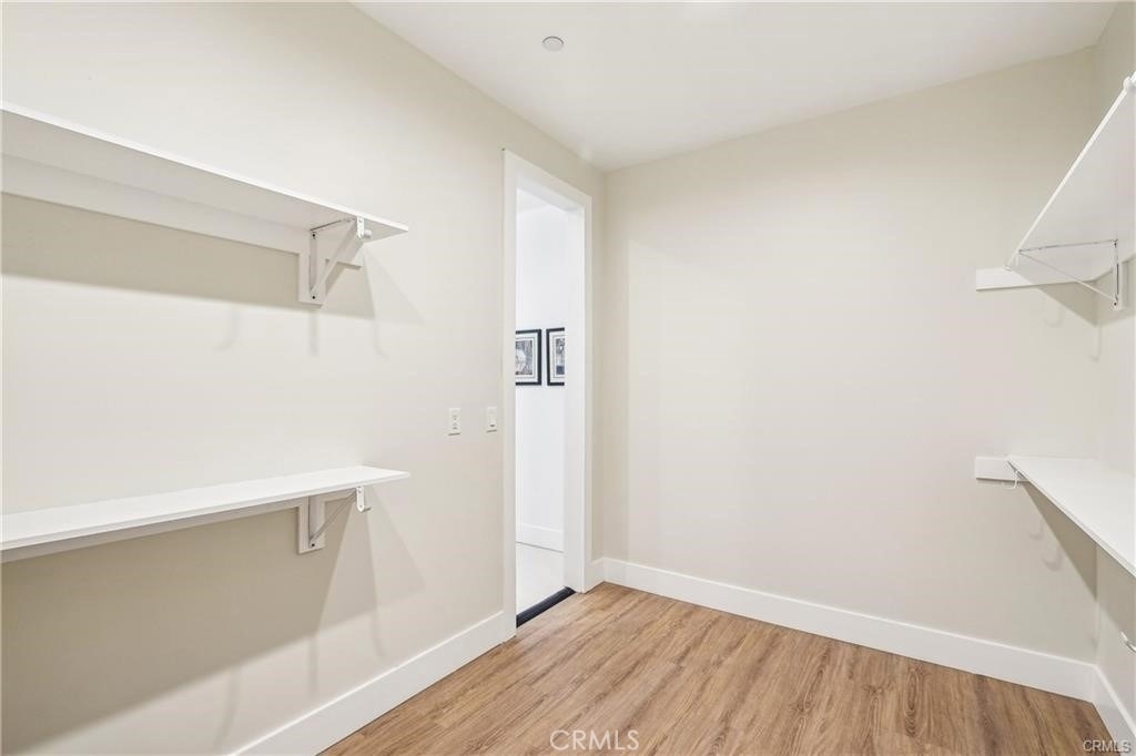 10349 Mapledale Street - Photo 46