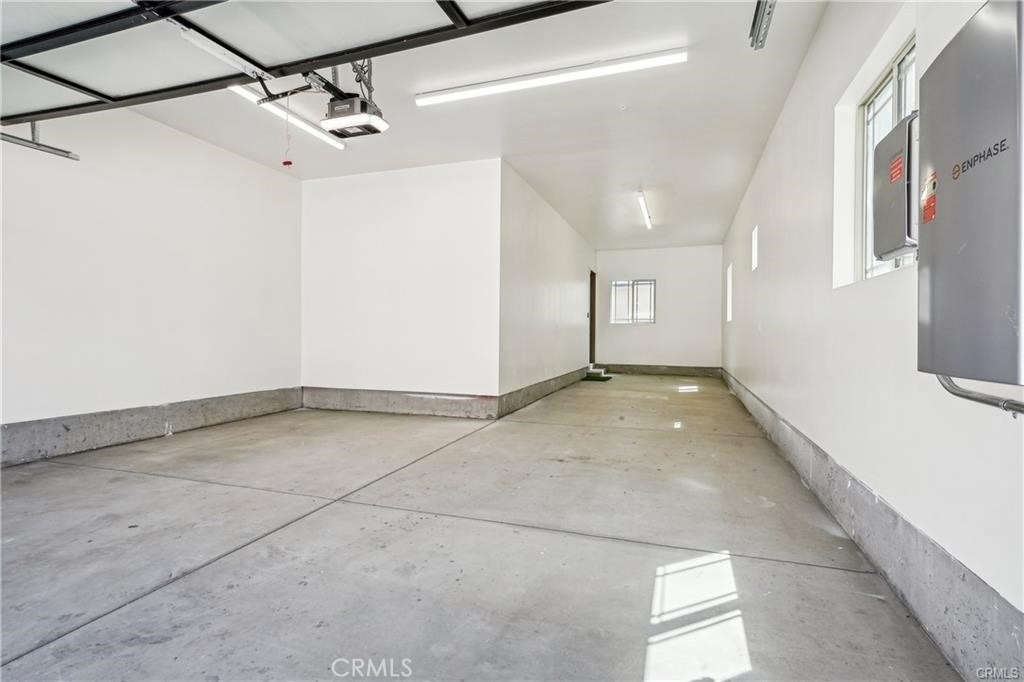 10349 Mapledale Street - Photo 48
