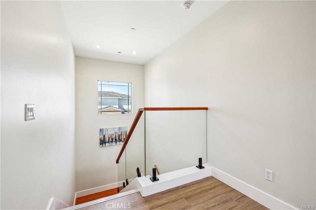 10349 Mapledale Street - Photo 20