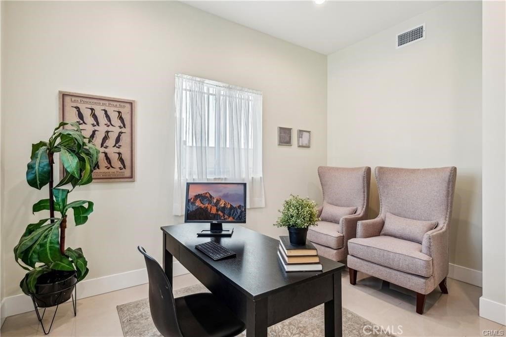 10349 Mapledale Street - Photo 15