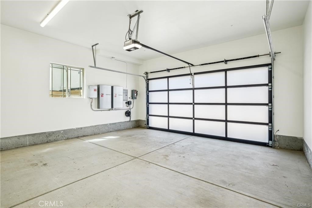 10349 Mapledale Street - Photo 49