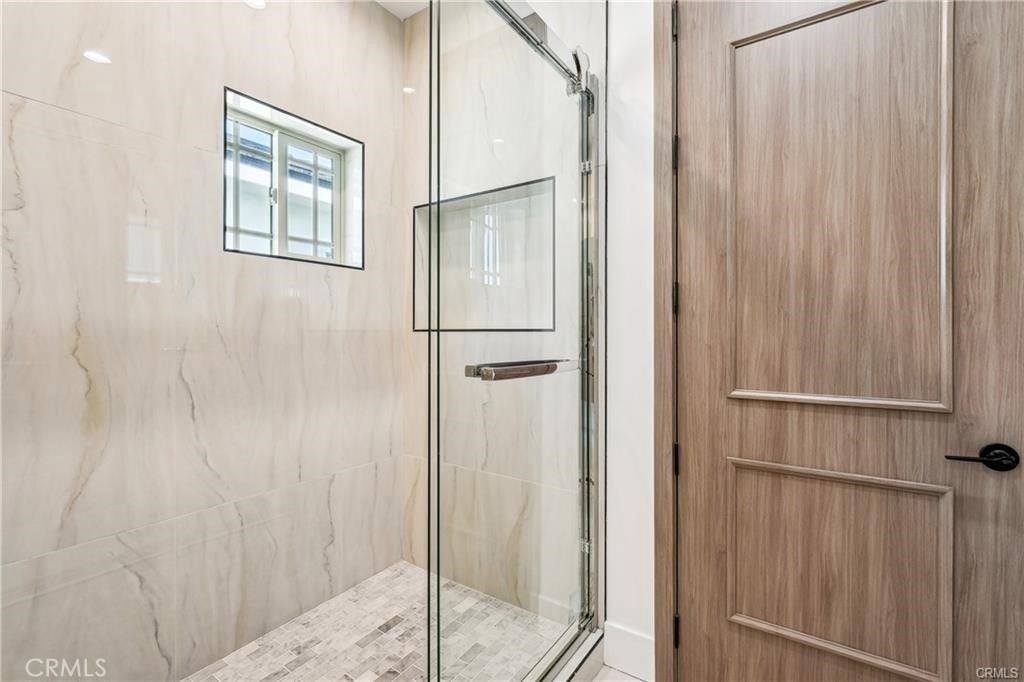 10349 Mapledale Street - Photo 39