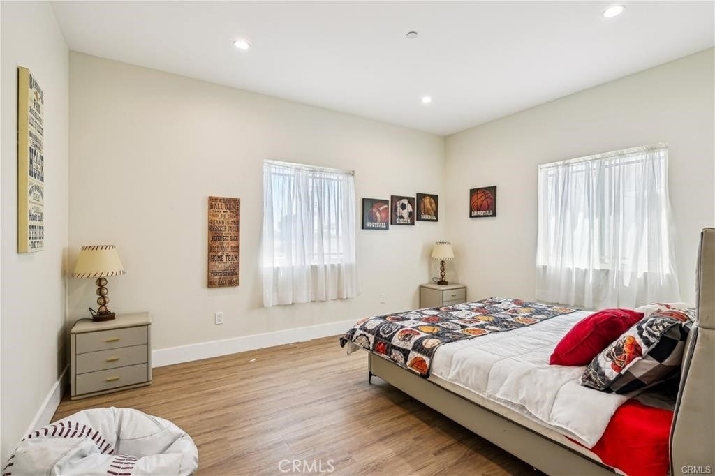 10349 Mapledale Street - Photo 26