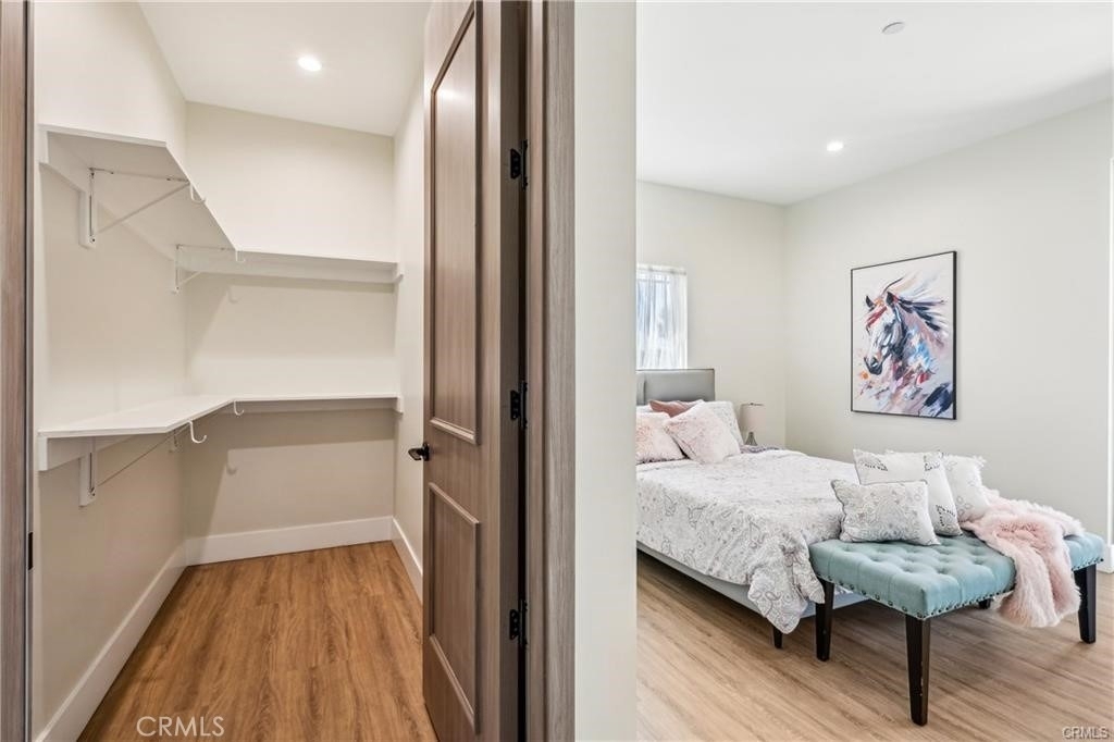 10349 Mapledale Street - Photo 33