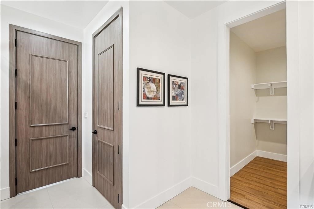 10349 Mapledale Street - Photo 44