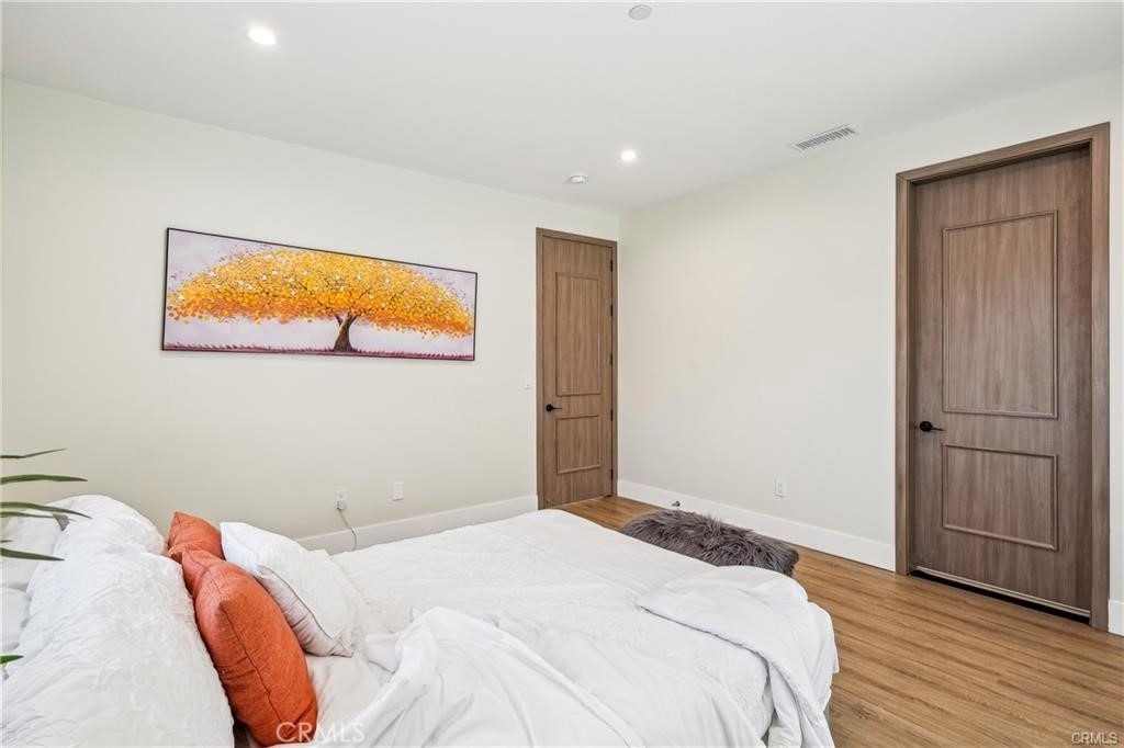 10349 Mapledale Street - Photo 37