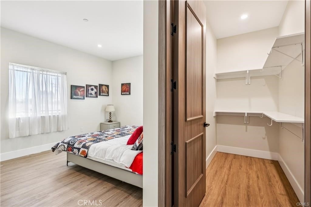 10349 Mapledale Street - Photo 27