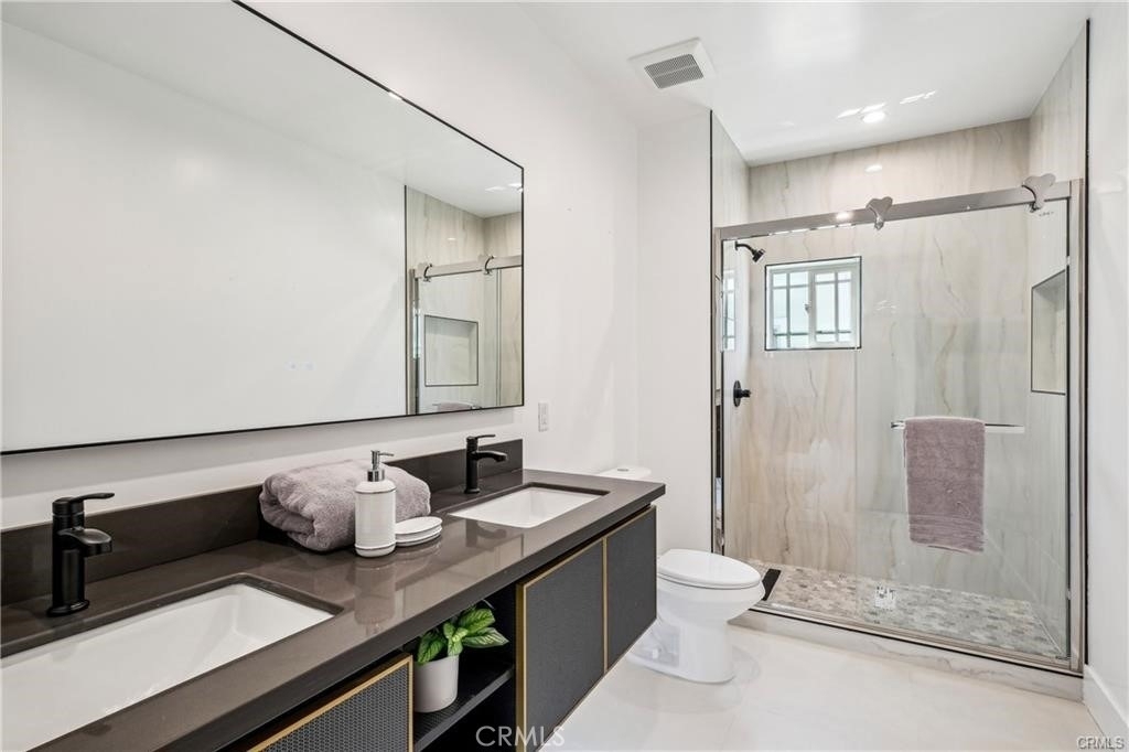 10349 Mapledale Street - Photo 29