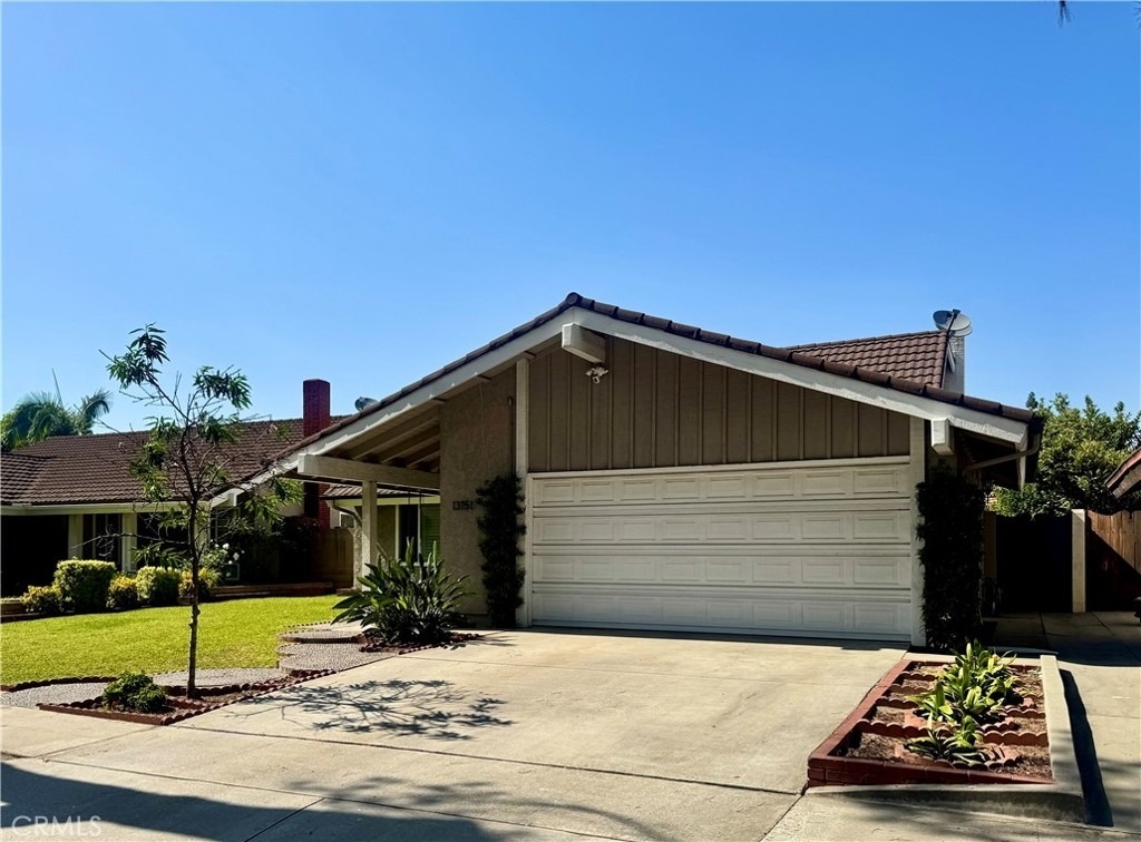 13151 Destino - Photo 2