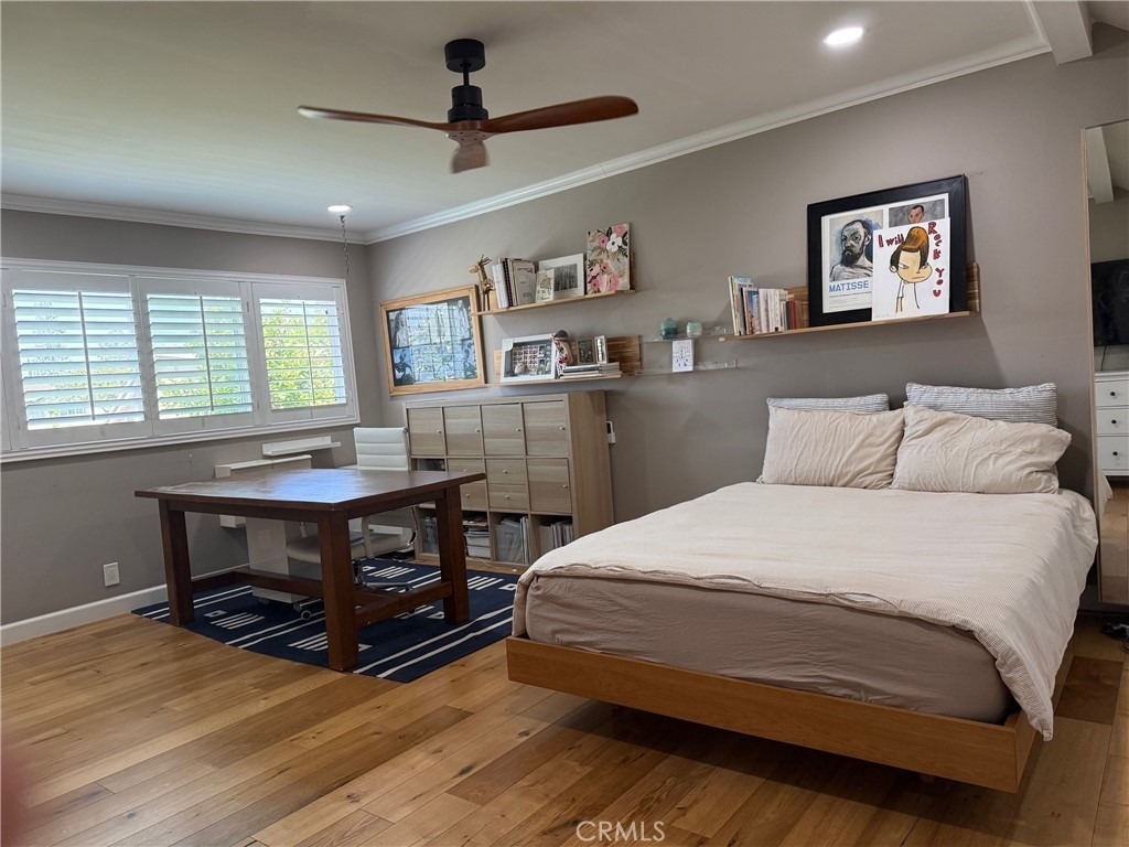 13151 Destino - Photo 17