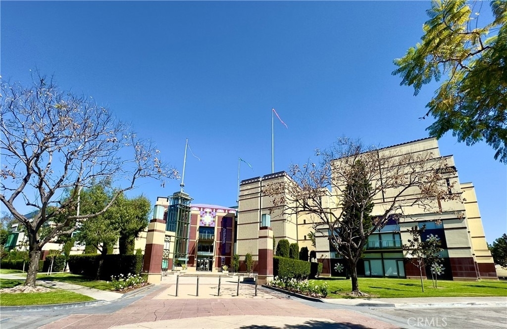 13151 Destino - Photo 34