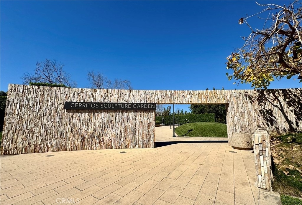 13151 Destino - Photo 37