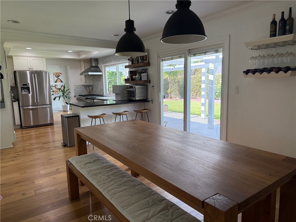 13151 Destino - Photo 10