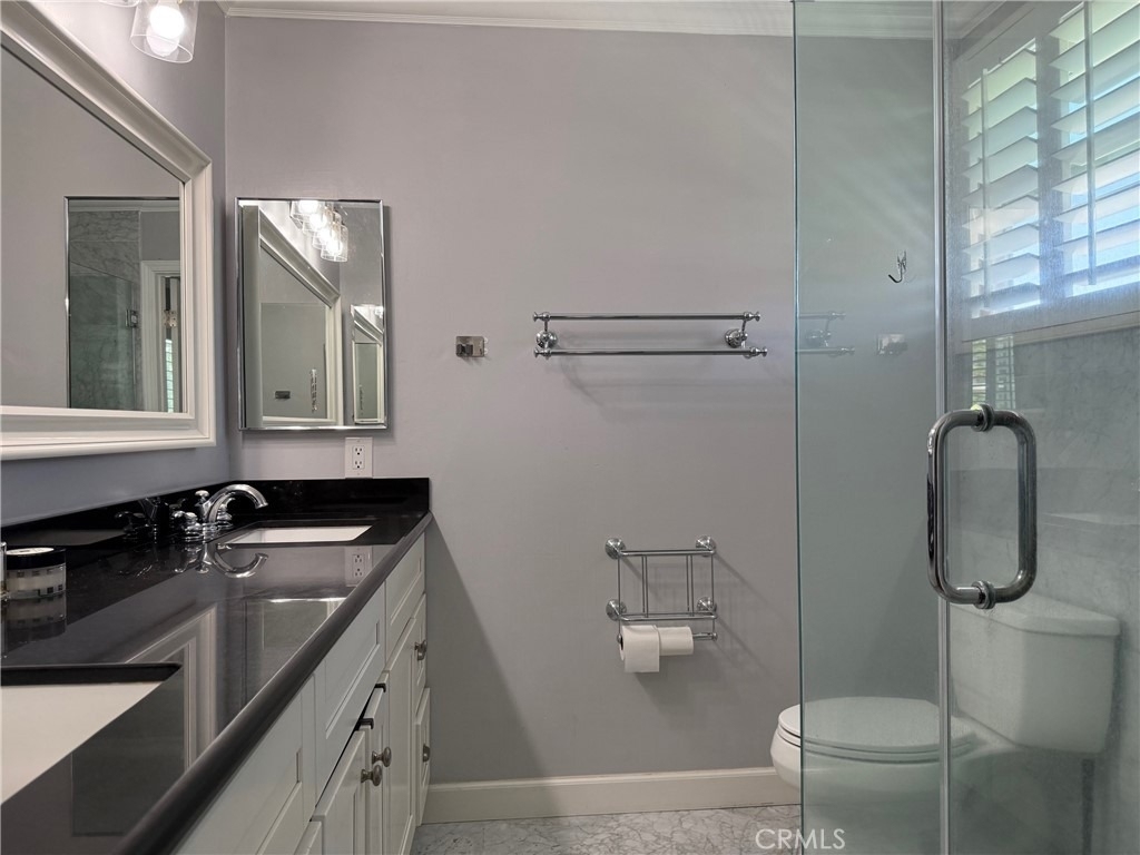 13151 Destino - Photo 25