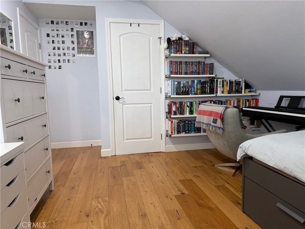 13151 Destino - Photo 22