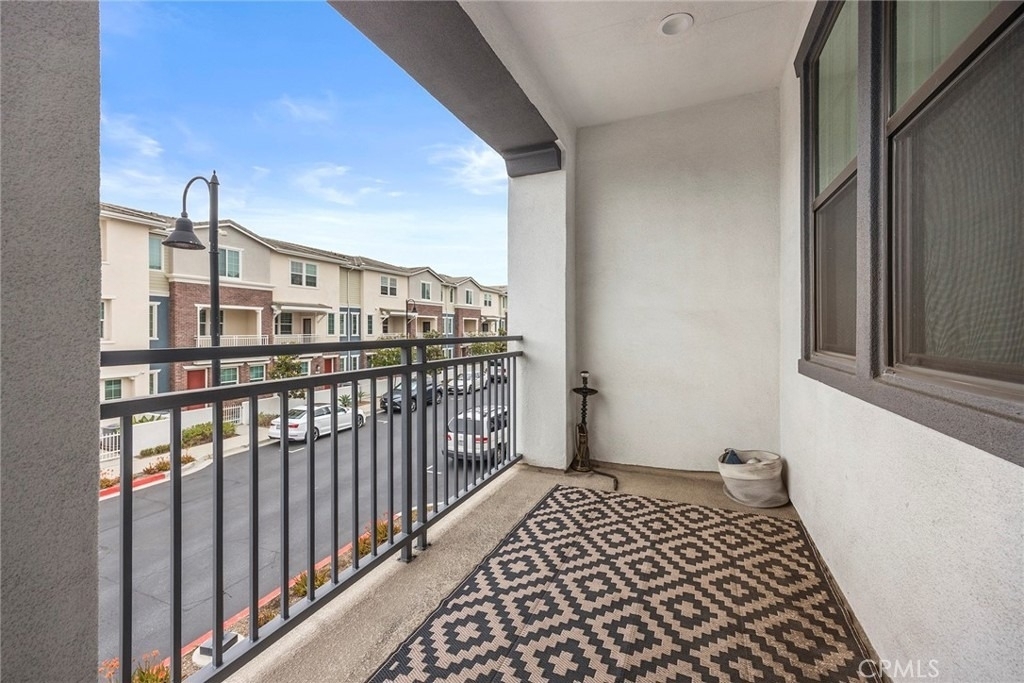 6998 Crimson Drive - Photo 12