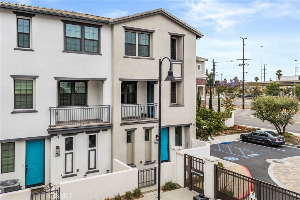 6998 Crimson Drive - Photo 31