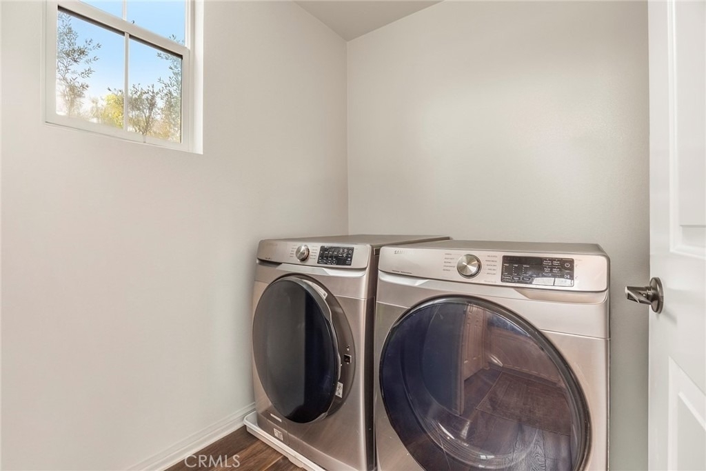 6998 Crimson Drive - Photo 11