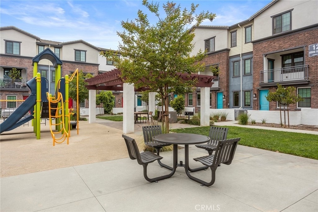 6998 Crimson Drive - Photo 35