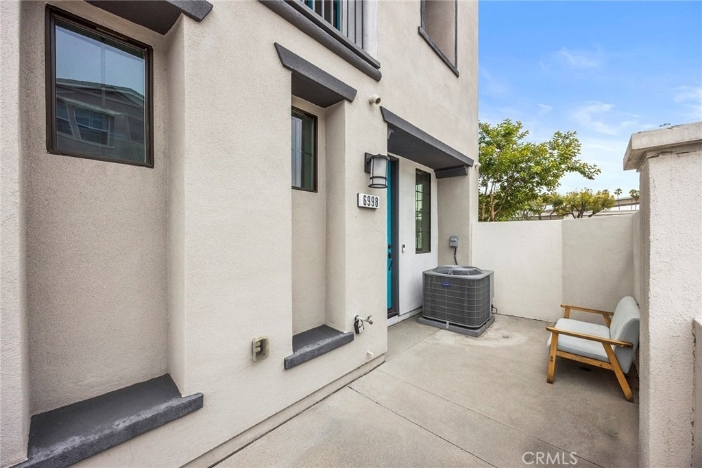 6998 Crimson Drive - Photo 30