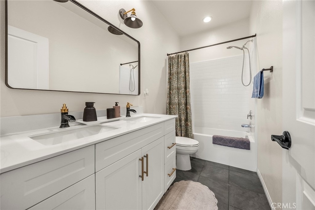 6998 Crimson Drive - Photo 20
