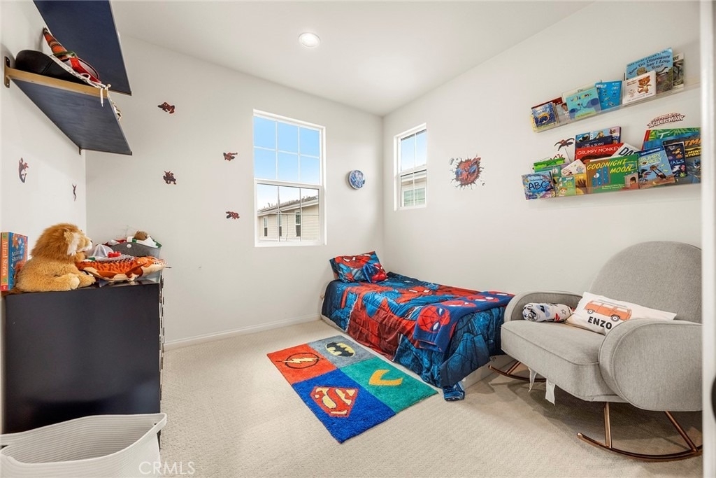 6998 Crimson Drive - Photo 17