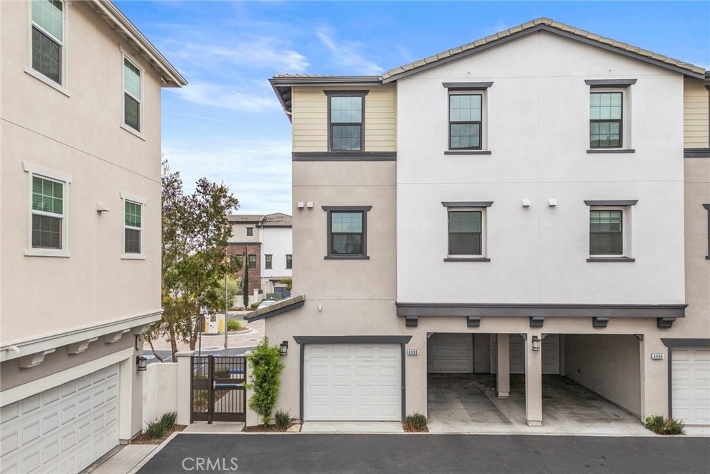 6998 Crimson Drive - Photo 28
