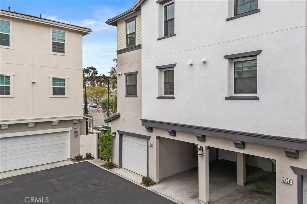 6998 Crimson Drive - Photo 29
