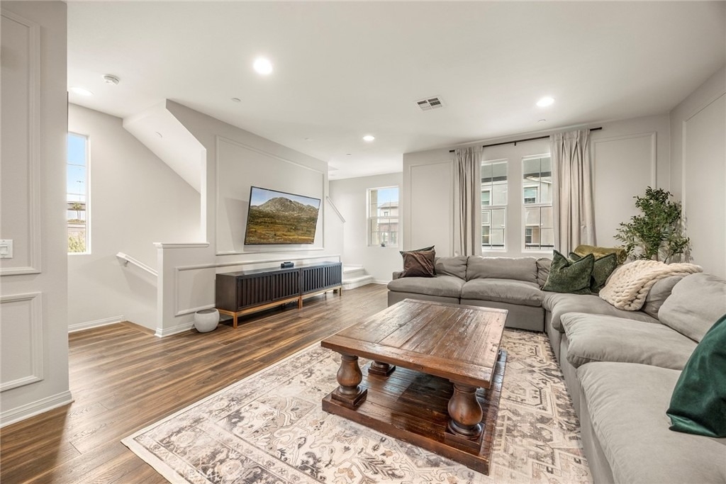 6998 Crimson Drive - Photo 1