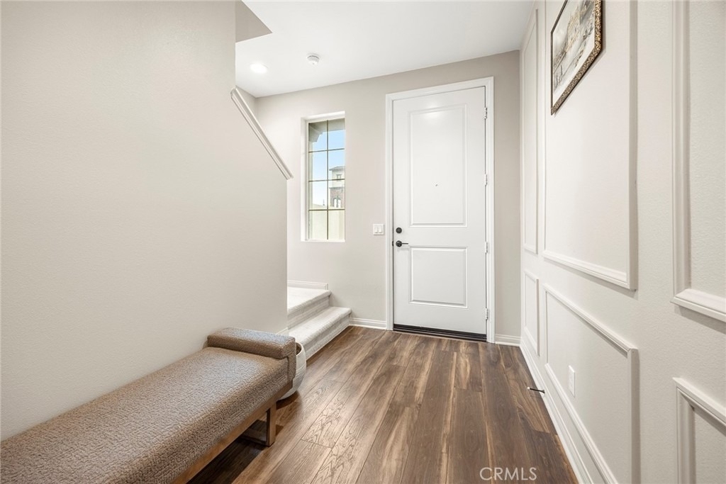 6998 Crimson Drive - Photo 23