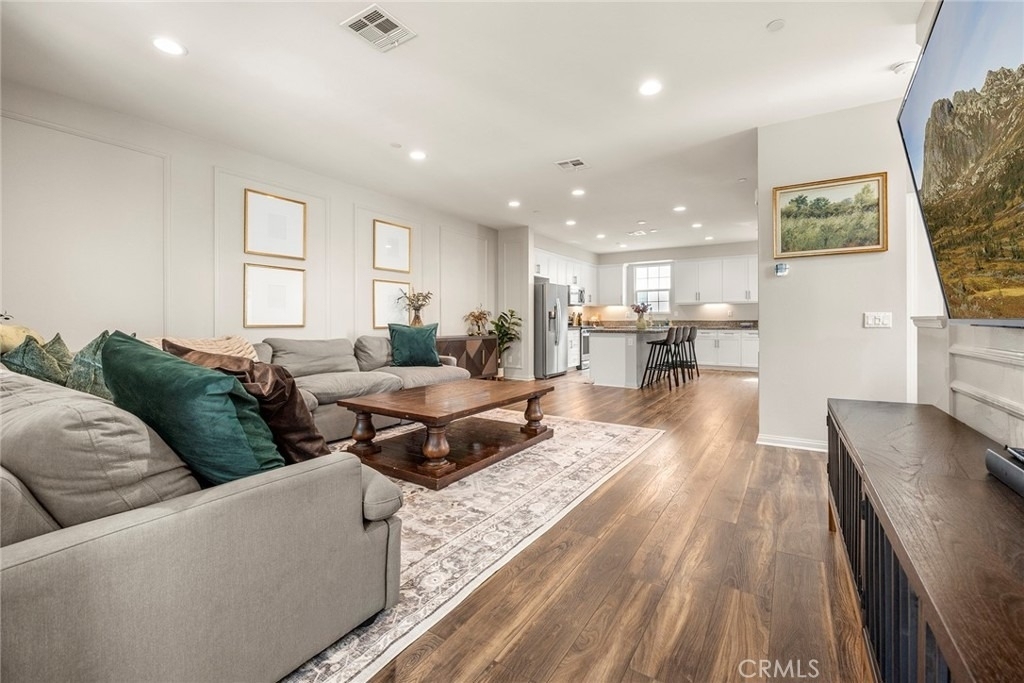 6998 Crimson Drive - Photo 5
