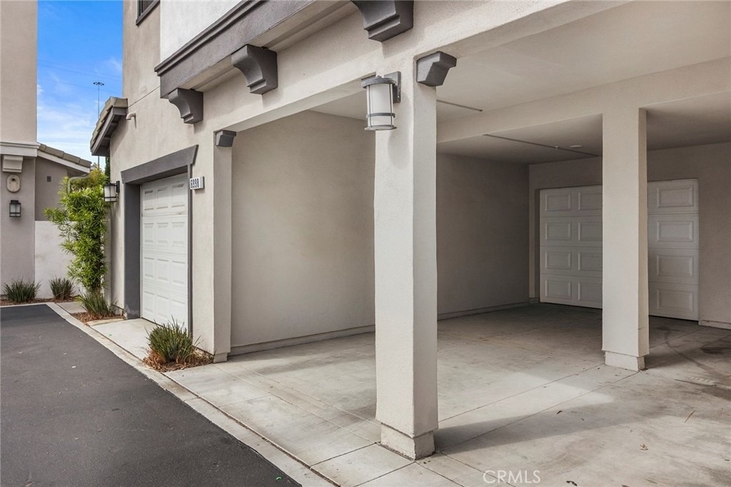6998 Crimson Drive - Photo 27