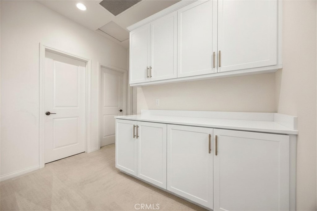 6998 Crimson Drive - Photo 21