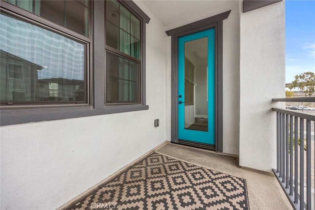 6998 Crimson Drive - Photo 13
