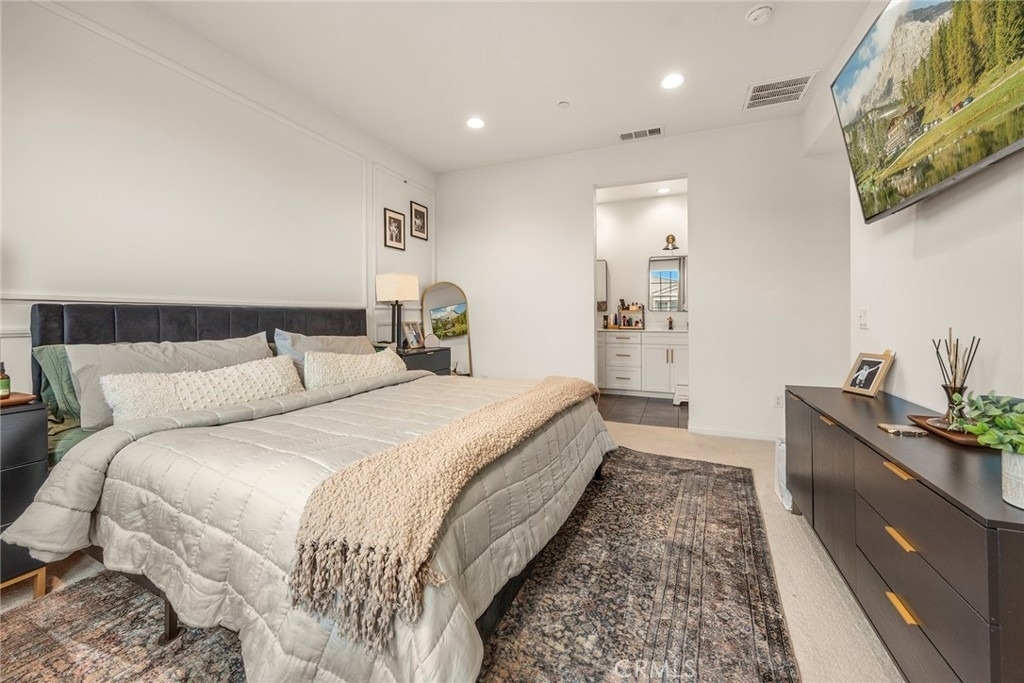6998 Crimson Drive - Photo 15