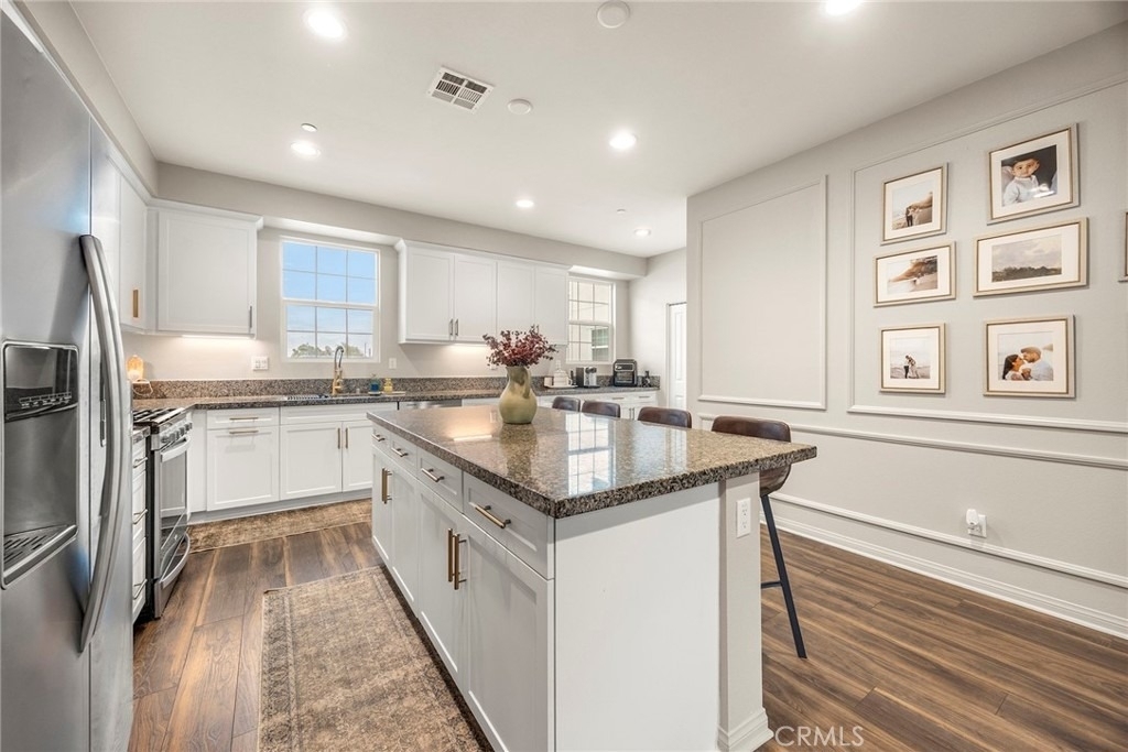 6998 Crimson Drive - Photo 7