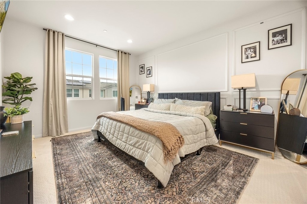 6998 Crimson Drive - Photo 14
