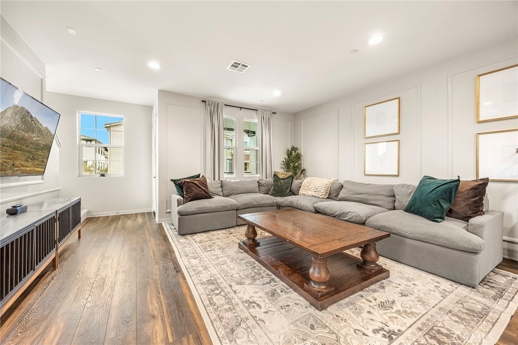 6998 Crimson Drive - Photo 3