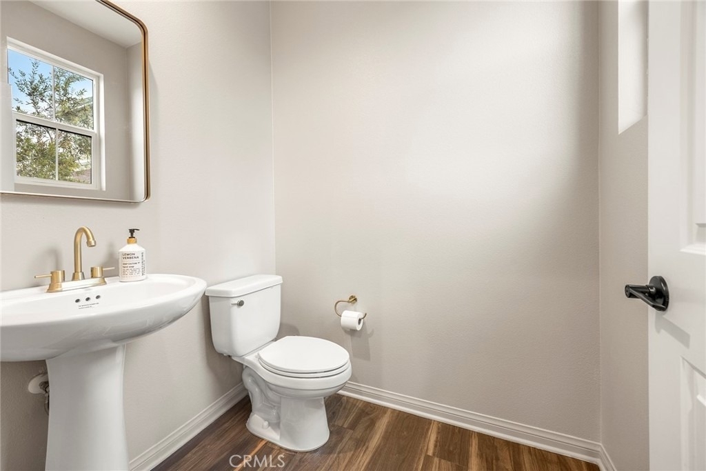 6998 Crimson Drive - Photo 22