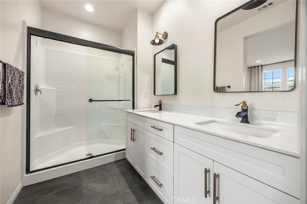 6998 Crimson Drive - Photo 16