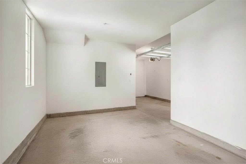 6998 Crimson Drive - Photo 26