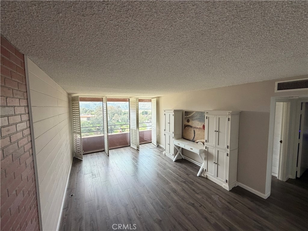24055 Paseo Del Lago - Photo 9