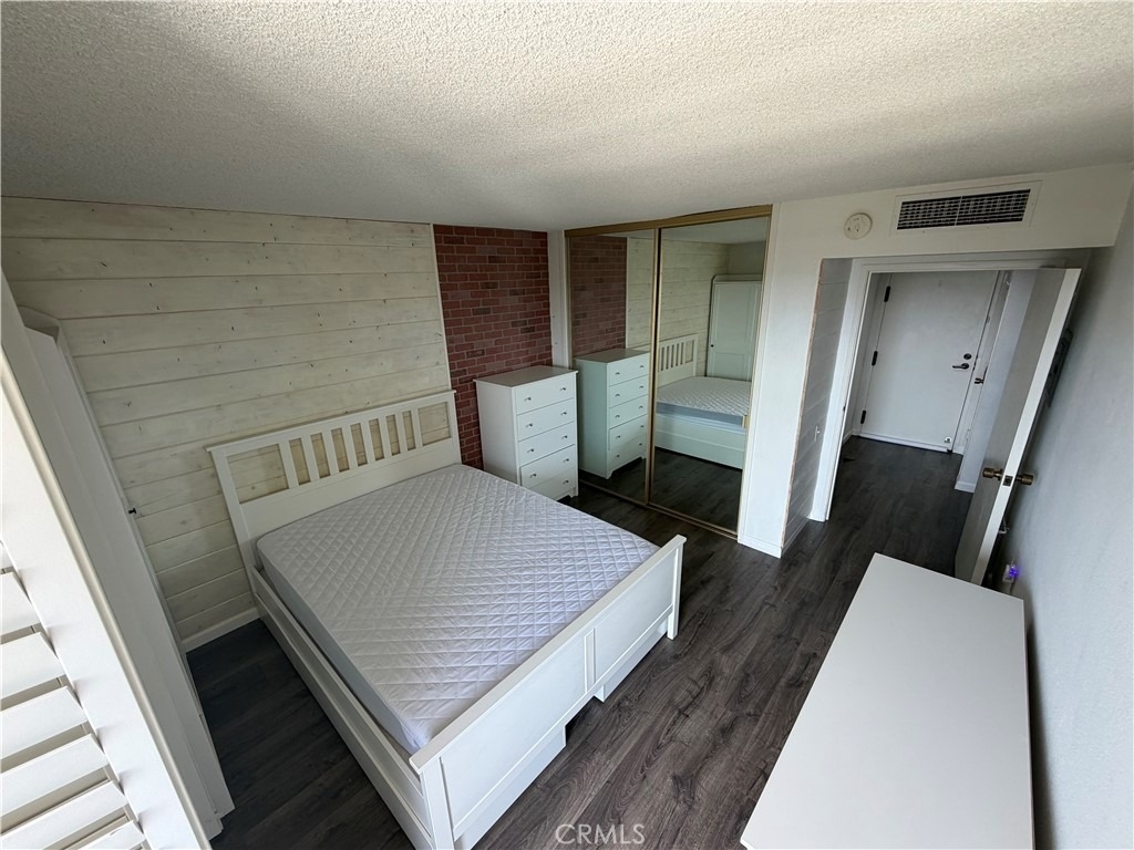 24055 Paseo Del Lago - Photo 7