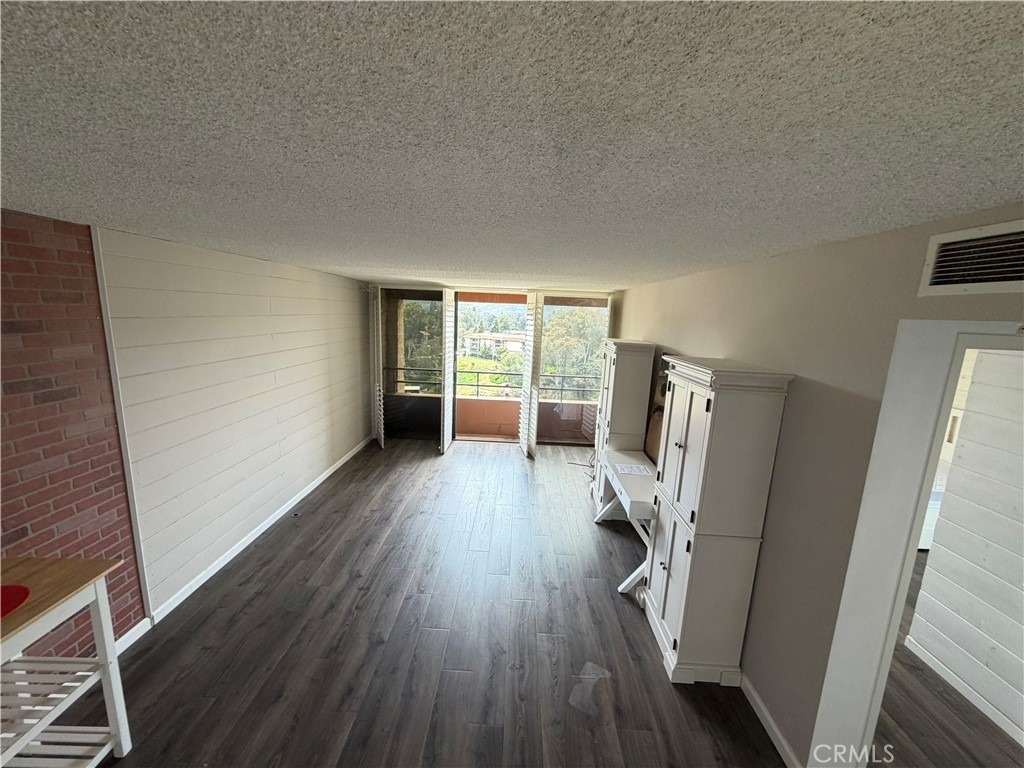 24055 Paseo Del Lago - Photo 5