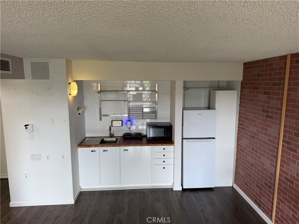24055 Paseo Del Lago - Photo 3