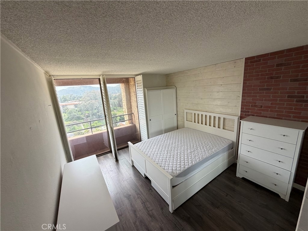 24055 Paseo Del Lago - Photo 11