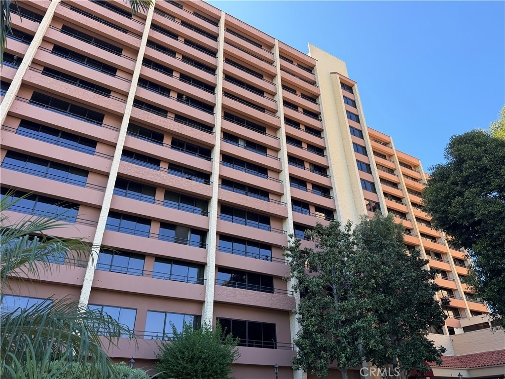 24055 Paseo Del Lago - Photo 1