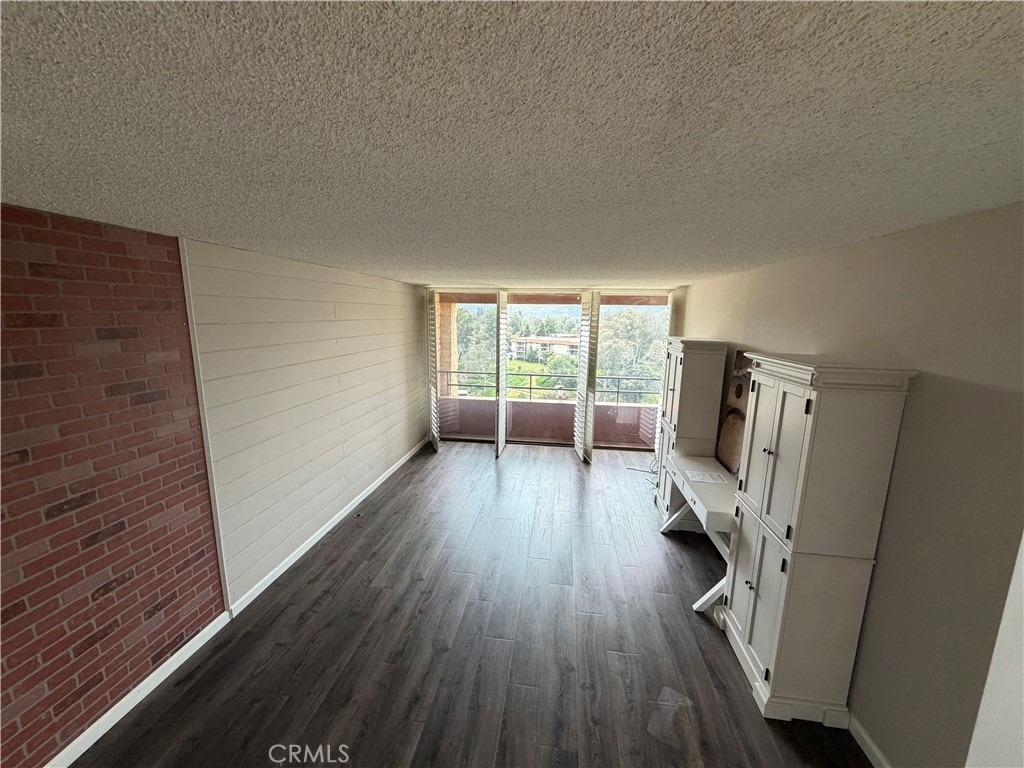 24055 Paseo Del Lago - Photo 8