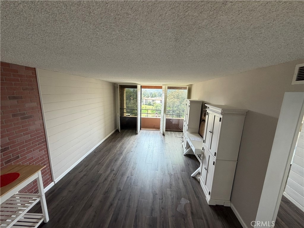 24055 Paseo Del Lago - Photo 6