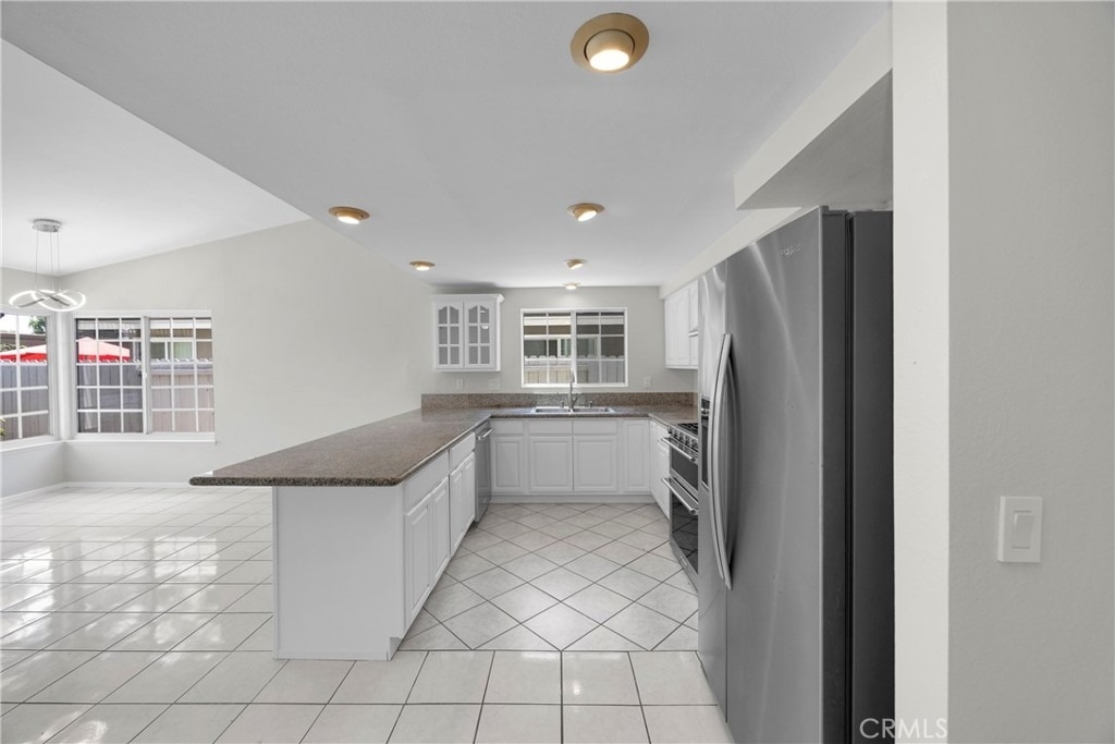 14232 Matisse - Photo 10
